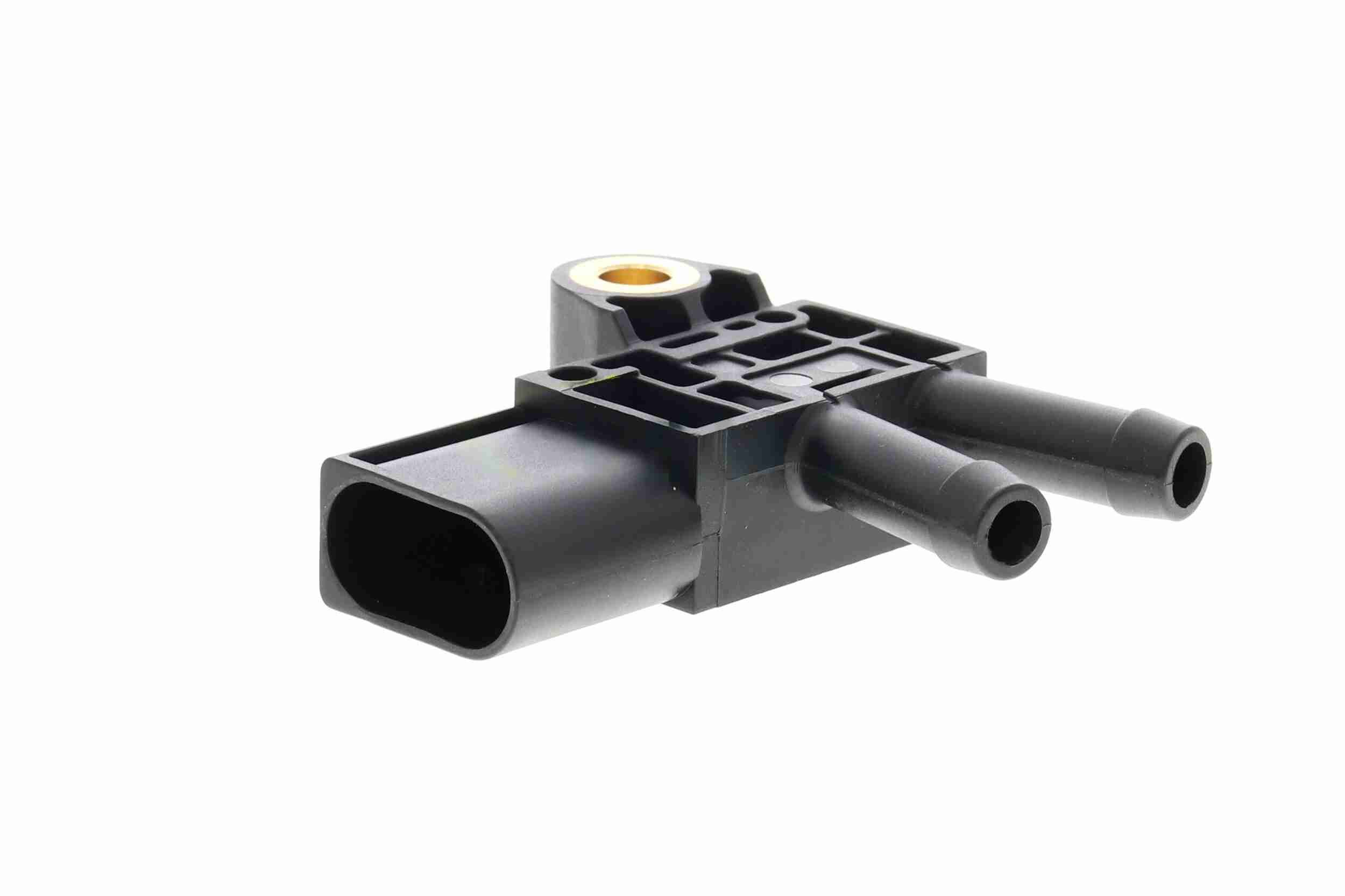 Sensor, Abgasdruck Sensor, Abgasdruck