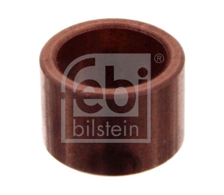 Buchse, Starterwelle