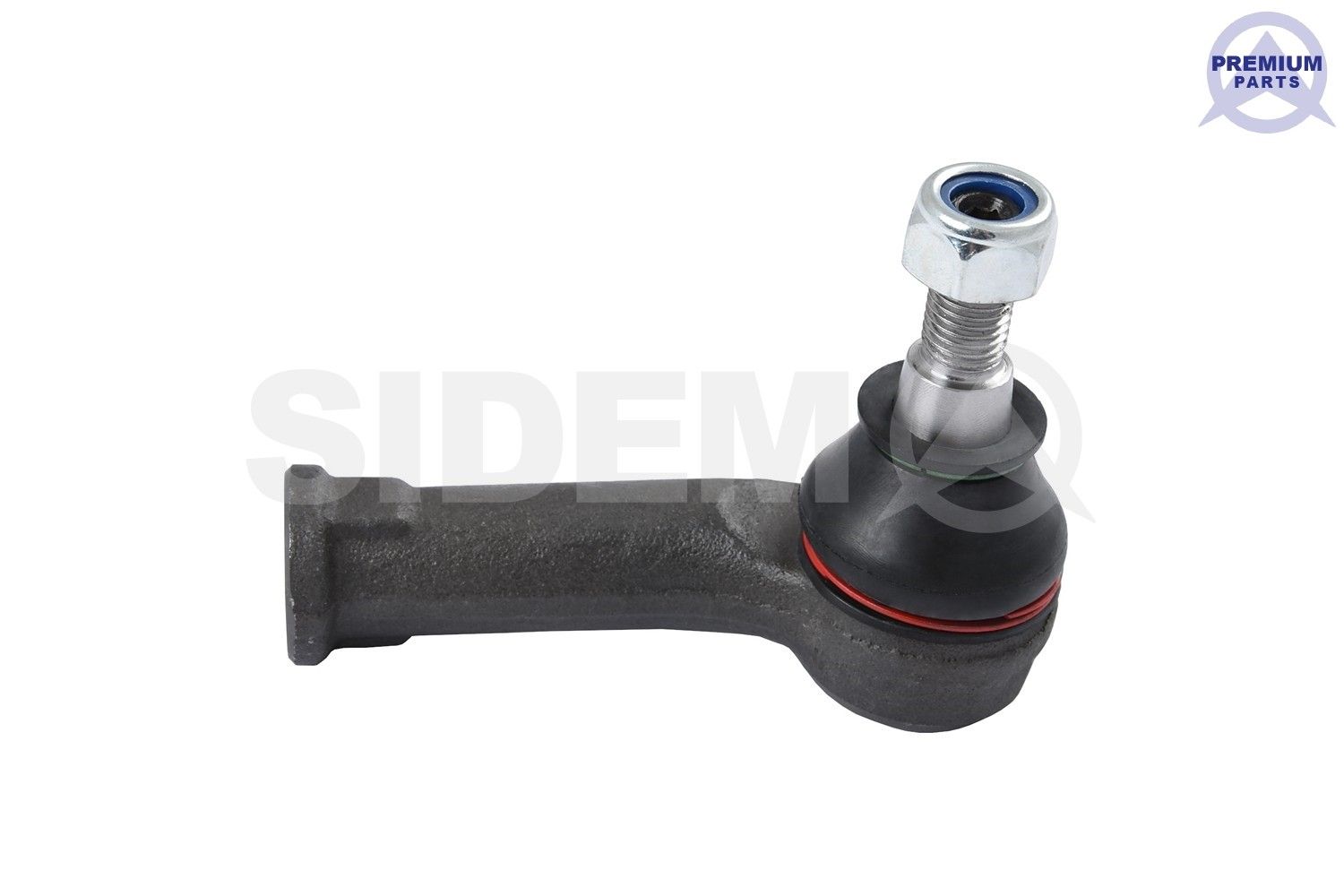 Tie Rod End 64237