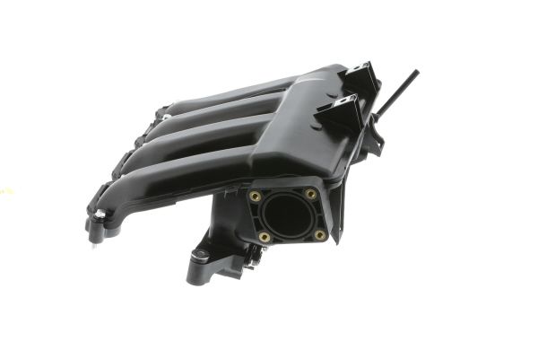 įsiurbimo kolektoriaus modulis