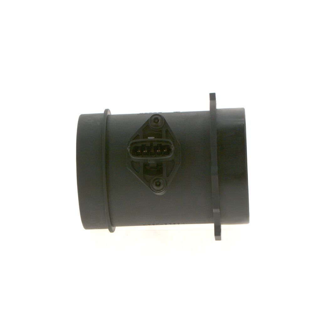 Sensor de flujo de masa de aire / Sensor Maf