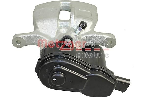 Brake Caliper 6261182