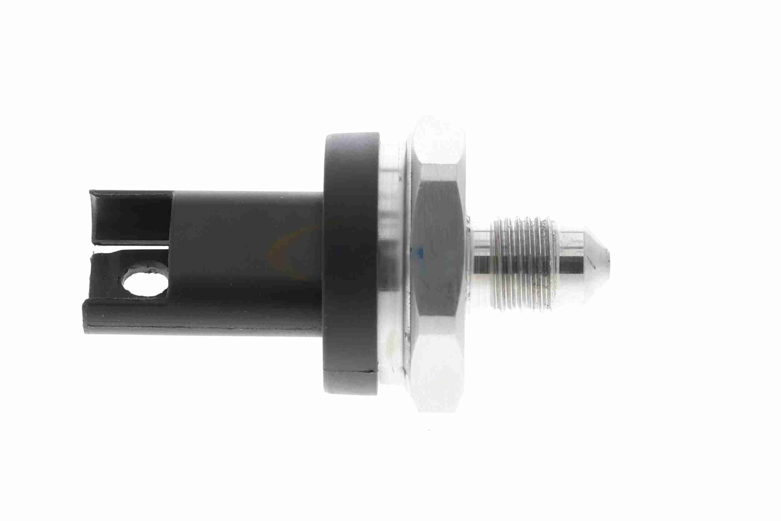 Sensor, Kraftstoffdruck