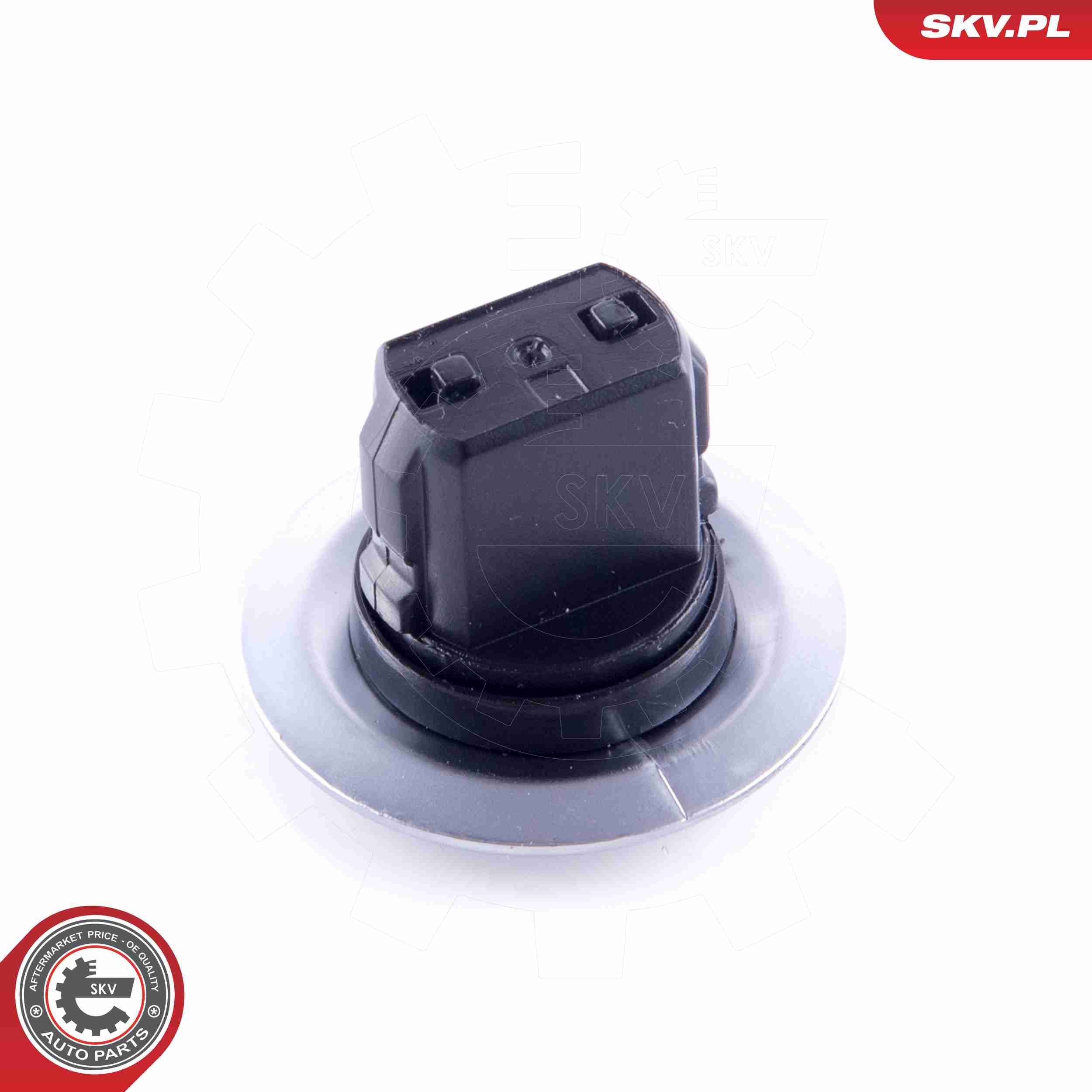 ESEN SKV 96SKV135 - Z&uuml;nd-/Startschalter