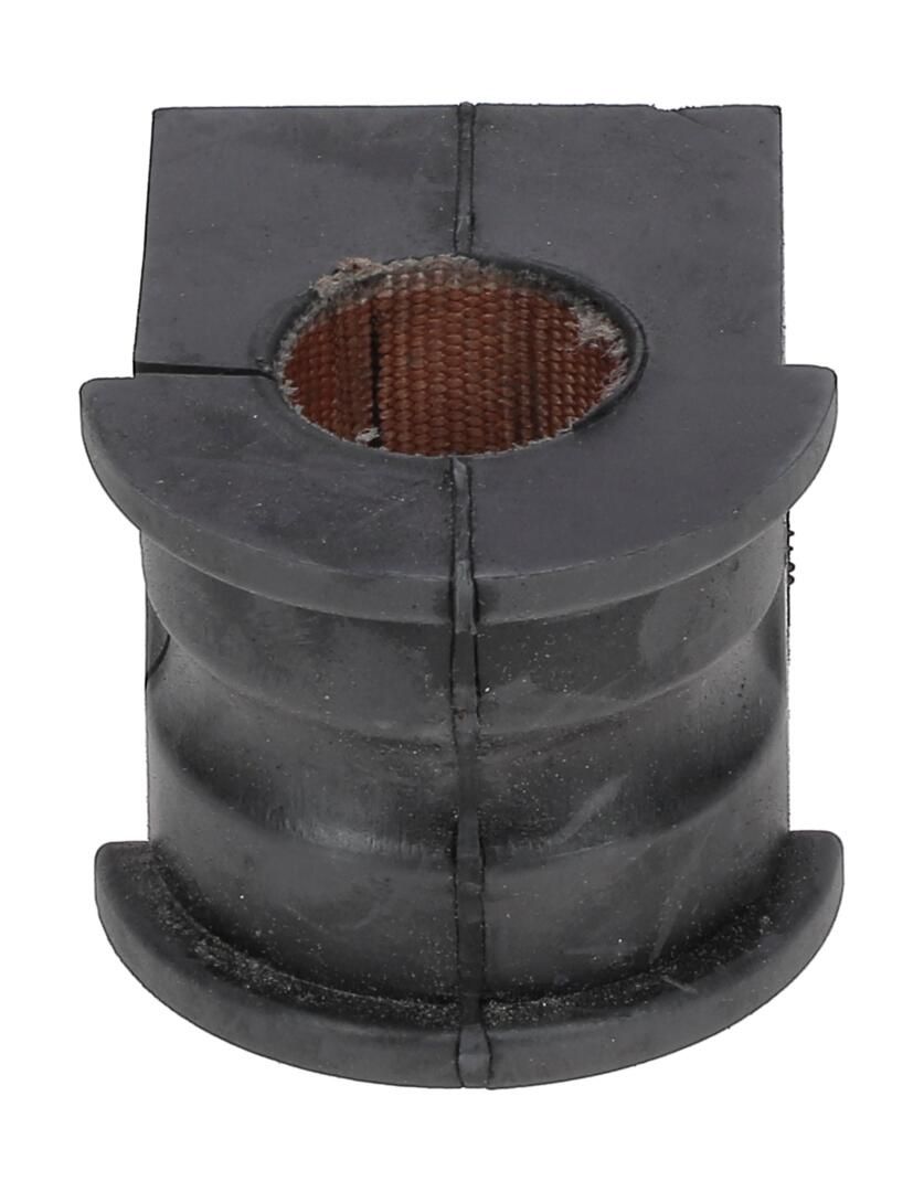 MOOG RE-SB-15869 - Lagerung, Stabilisator