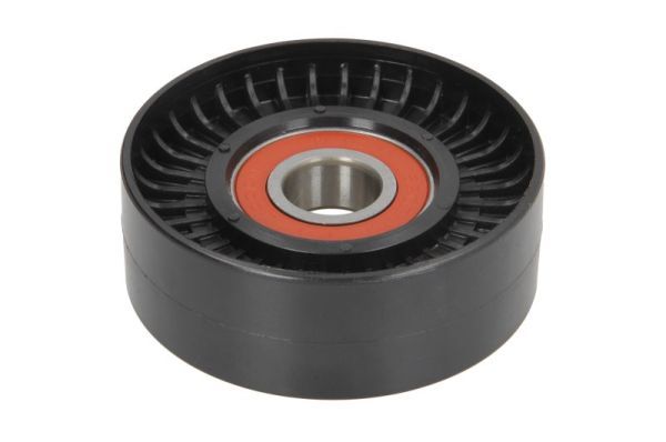 Umlenk-/F&uuml;hrungsrolle, Keilrippenriemen