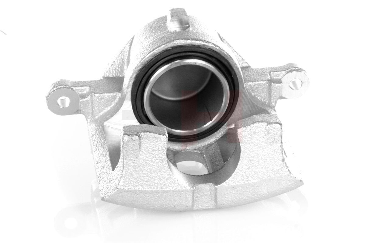 GH-434066V GH féknyereg