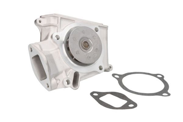 Water Pump, engine cooling D13010TT