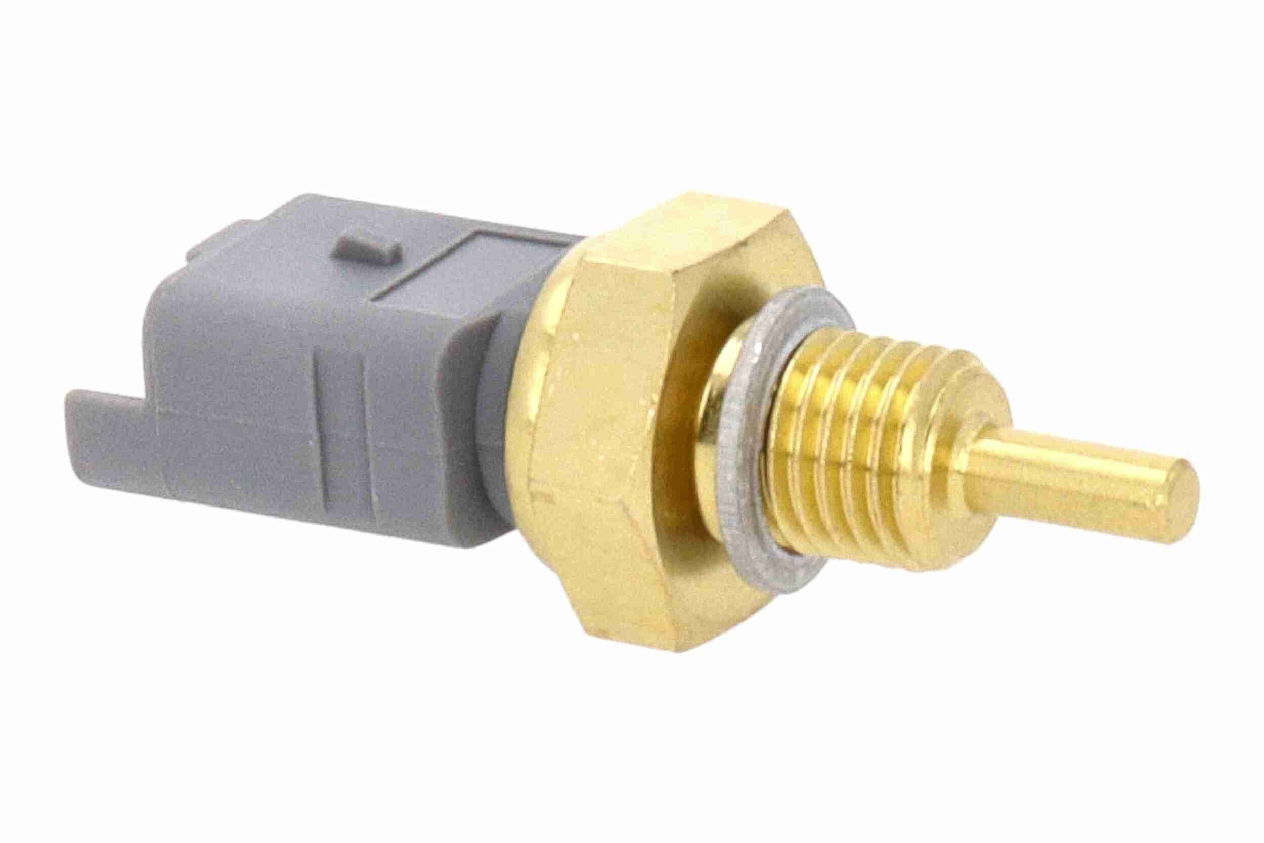 Sensor, Kühlmitteltemperatur Sensor, Kühlmitteltemperatur