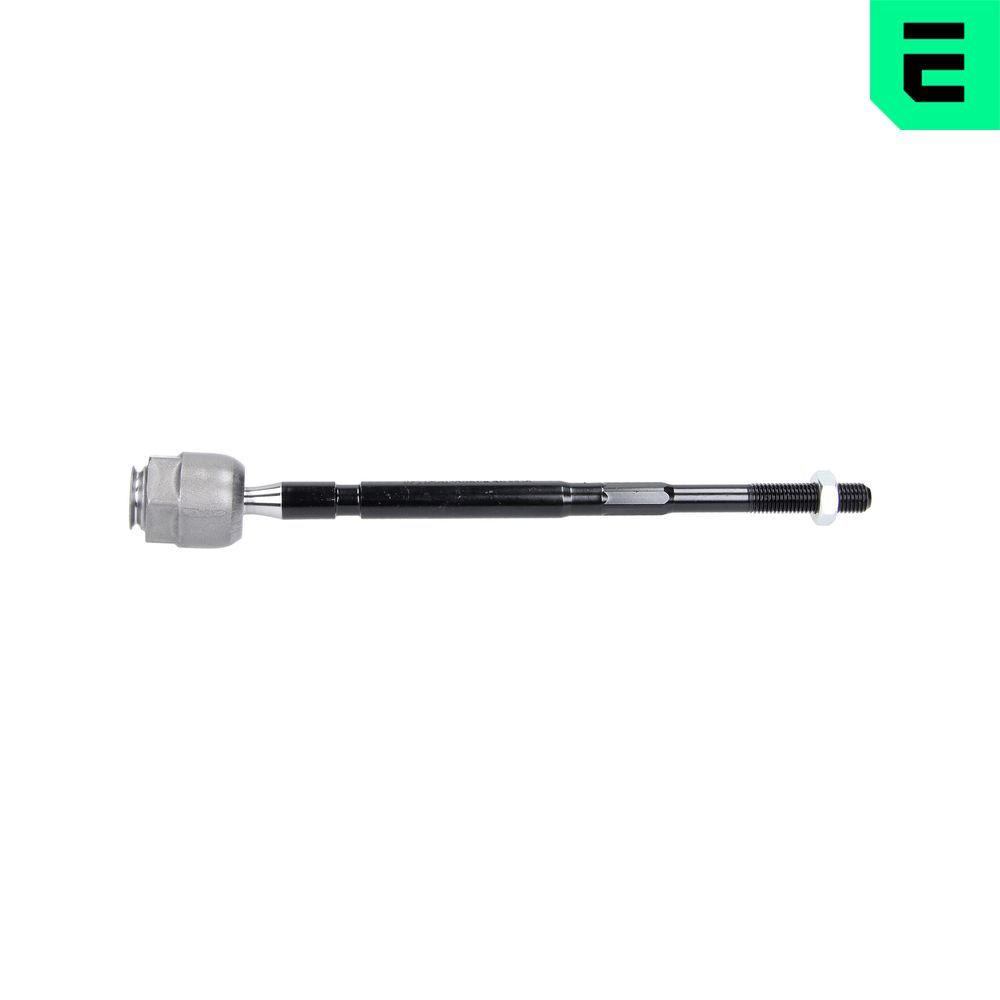 Axialgelenk, Spurstange