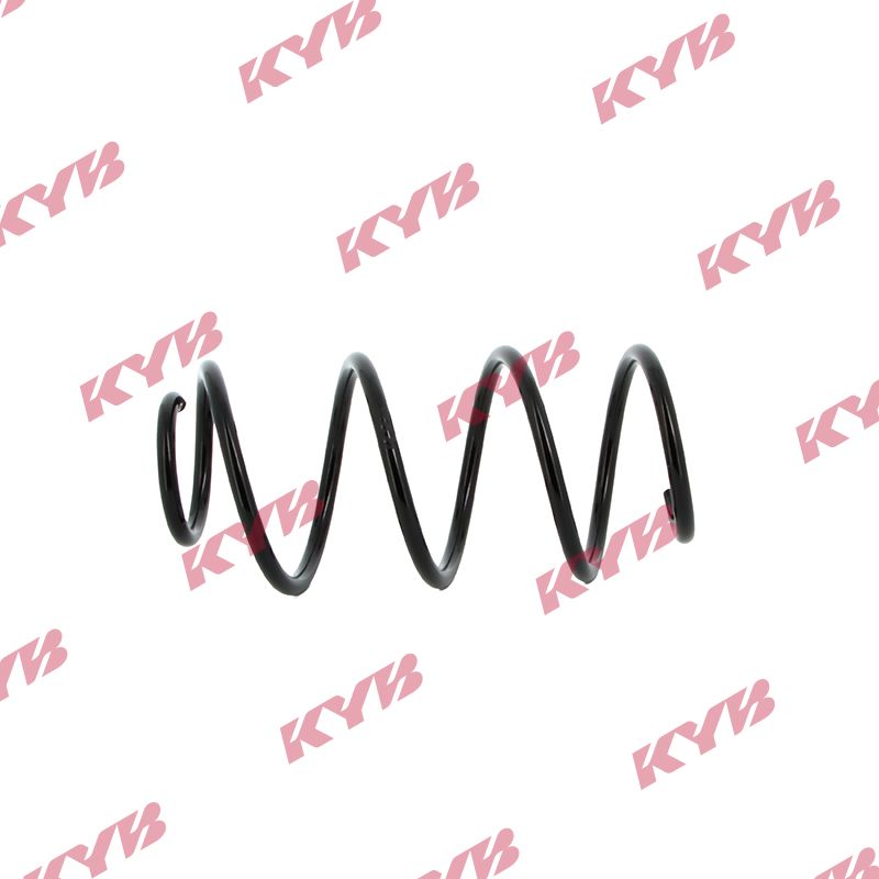 KYB_RA1580-0002.JPG
