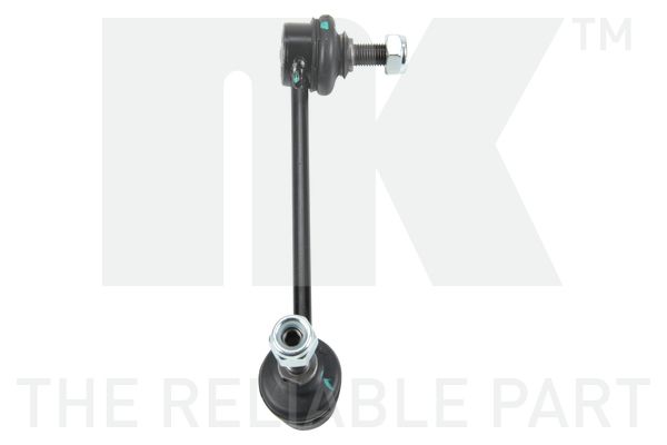 Stange/Strebe, Stabilisator