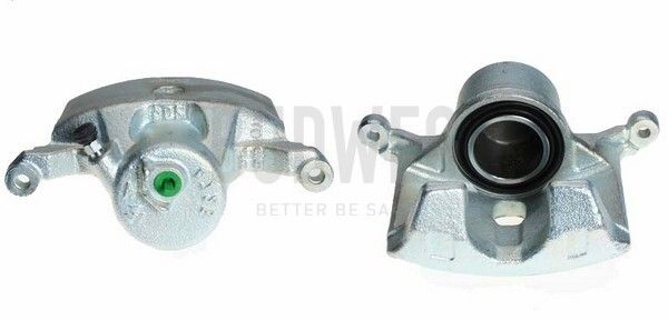 Brake Caliper 343103