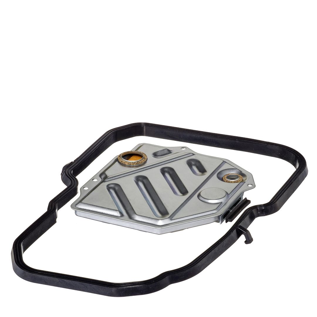 Hydraulikfiltersatz, Automatikgetriebe