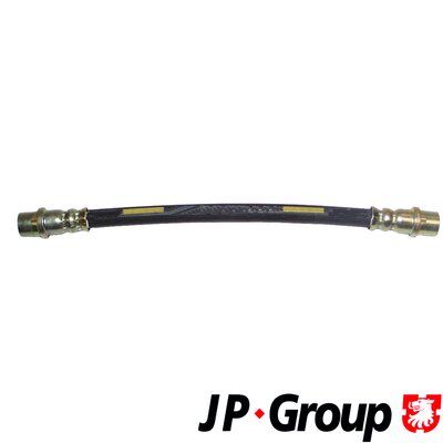 Brake Hose 1161702100