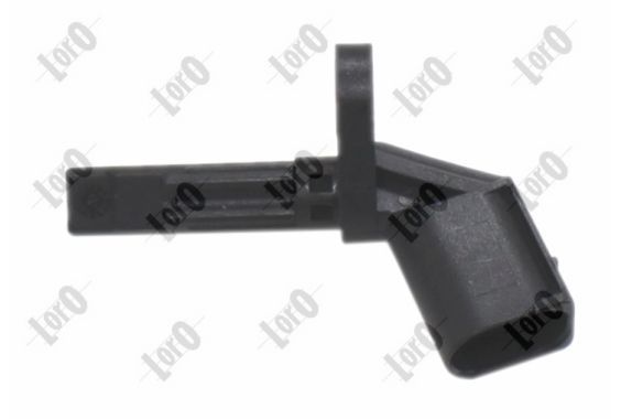 Sensor, Raddrehzahl Sensor, Raddrehzahl
