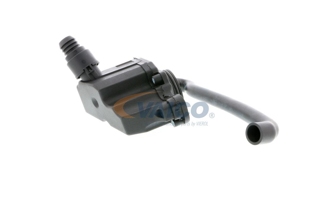 remonto komplektas, variklio karterio alsuoklis