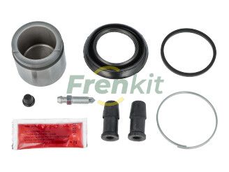 FRENKIT 248903 - Reparatursatz, Bremssattel