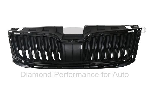 L&uuml;ftungsgitter, Sto&szlig;f&auml;nger