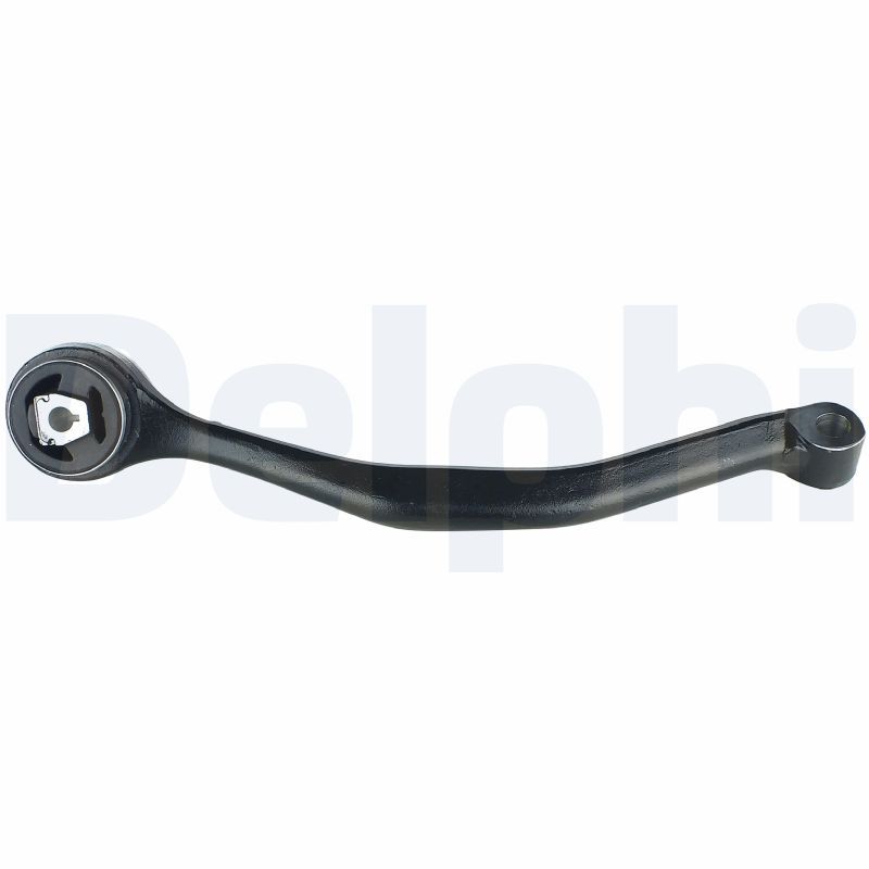 Control/Trailing Arm, wheel suspension TC2625