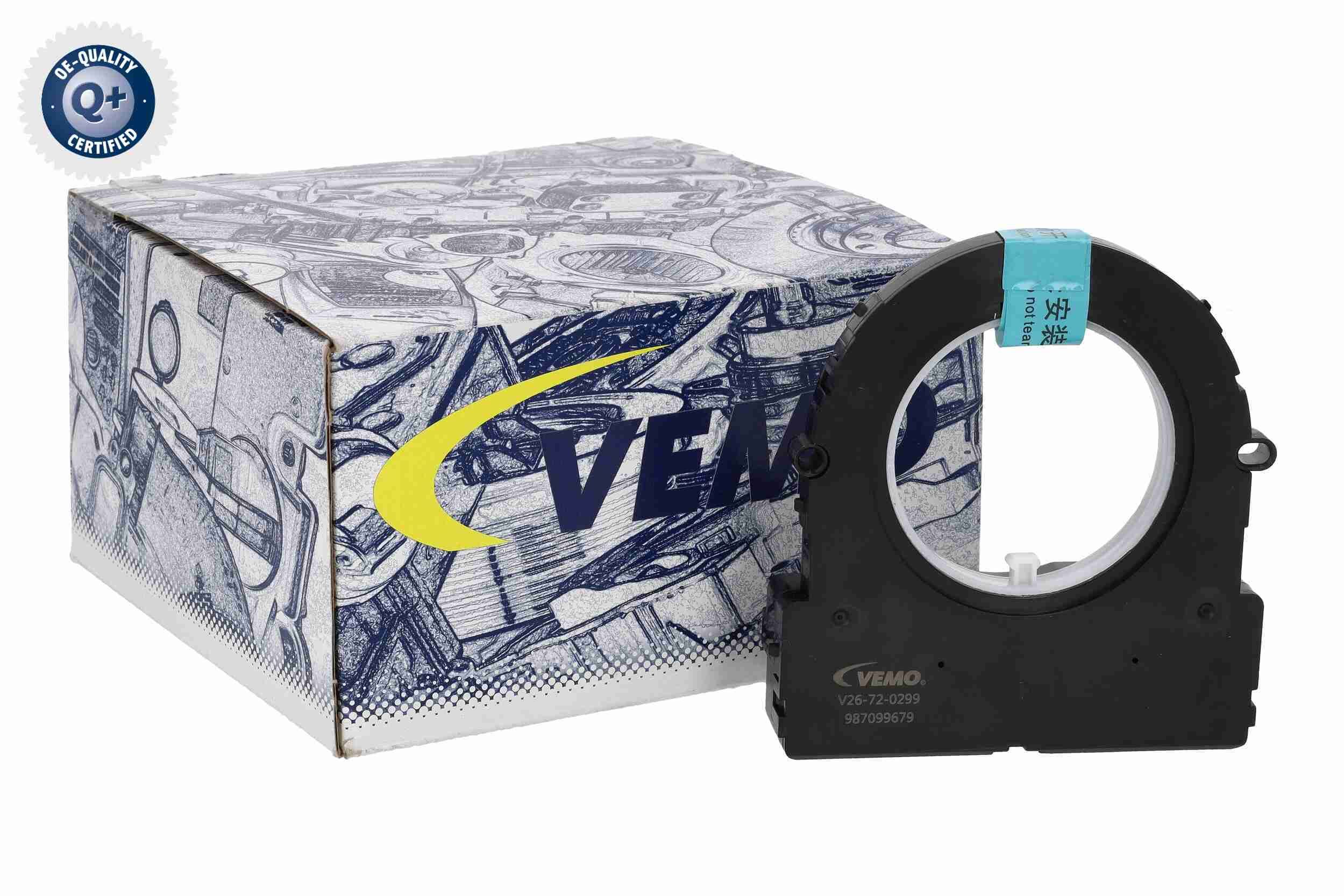 Lenkwinkelsensor