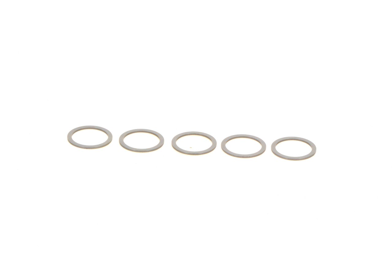 Reparatursatz, Common-Rail-System