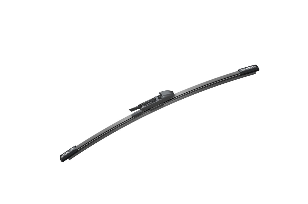 Wiper Blade 3 397 008 005