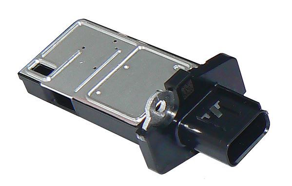 Luftmassenmesser