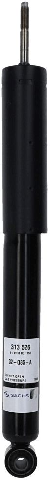 TecDoc Image 6
