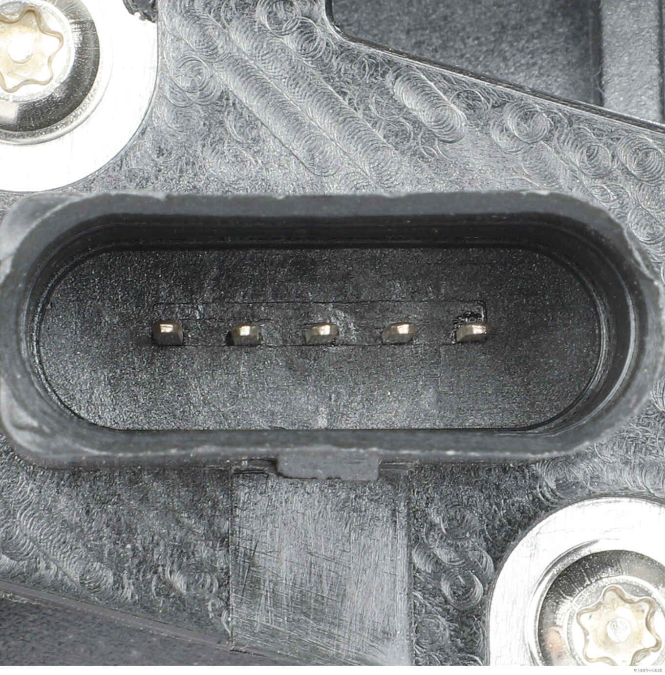 Luftmassenmesser Luftmassenmesser