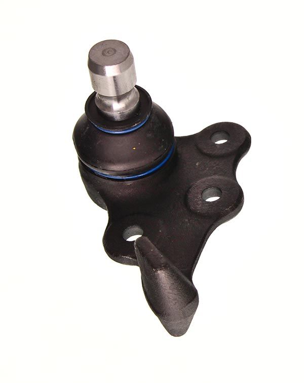 MAXGEAR 72-0444 Ball Joint