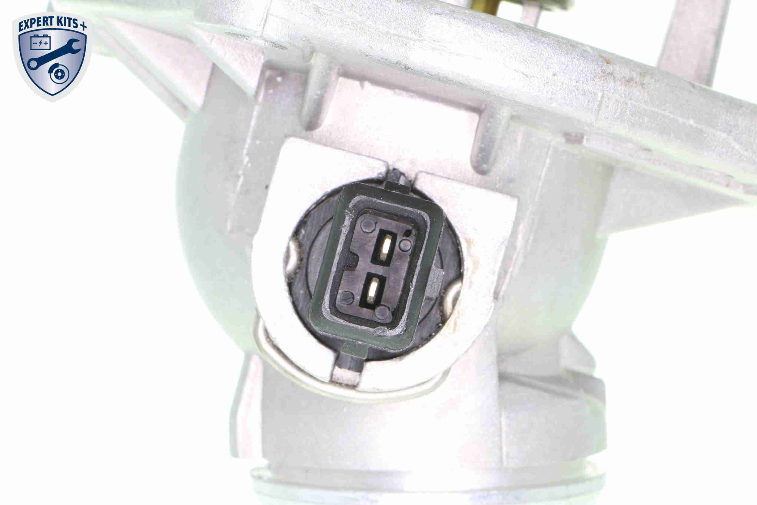 Thermostatgeh&auml;use