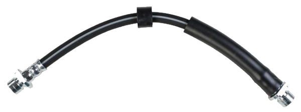 DBA Street Series Land Rover Discovery 4 Rear Axle to Bracket Both 9/2009 - 7/17 - TecDoc Only
