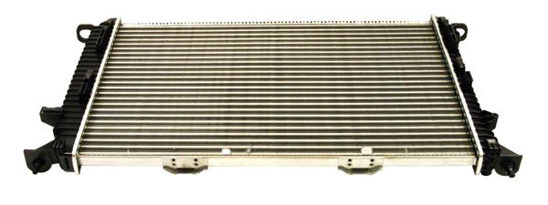 K&uuml;hler, Motork&uuml;hlung