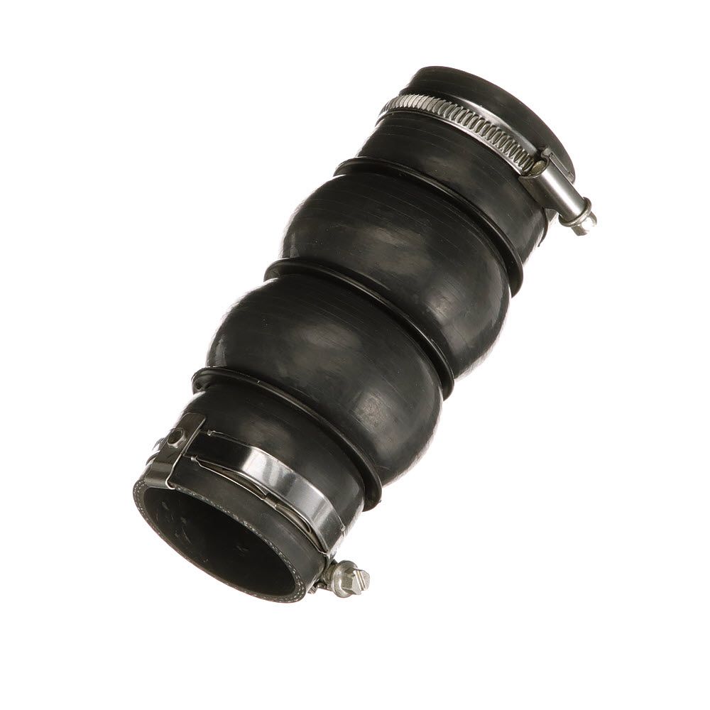 Photo produit