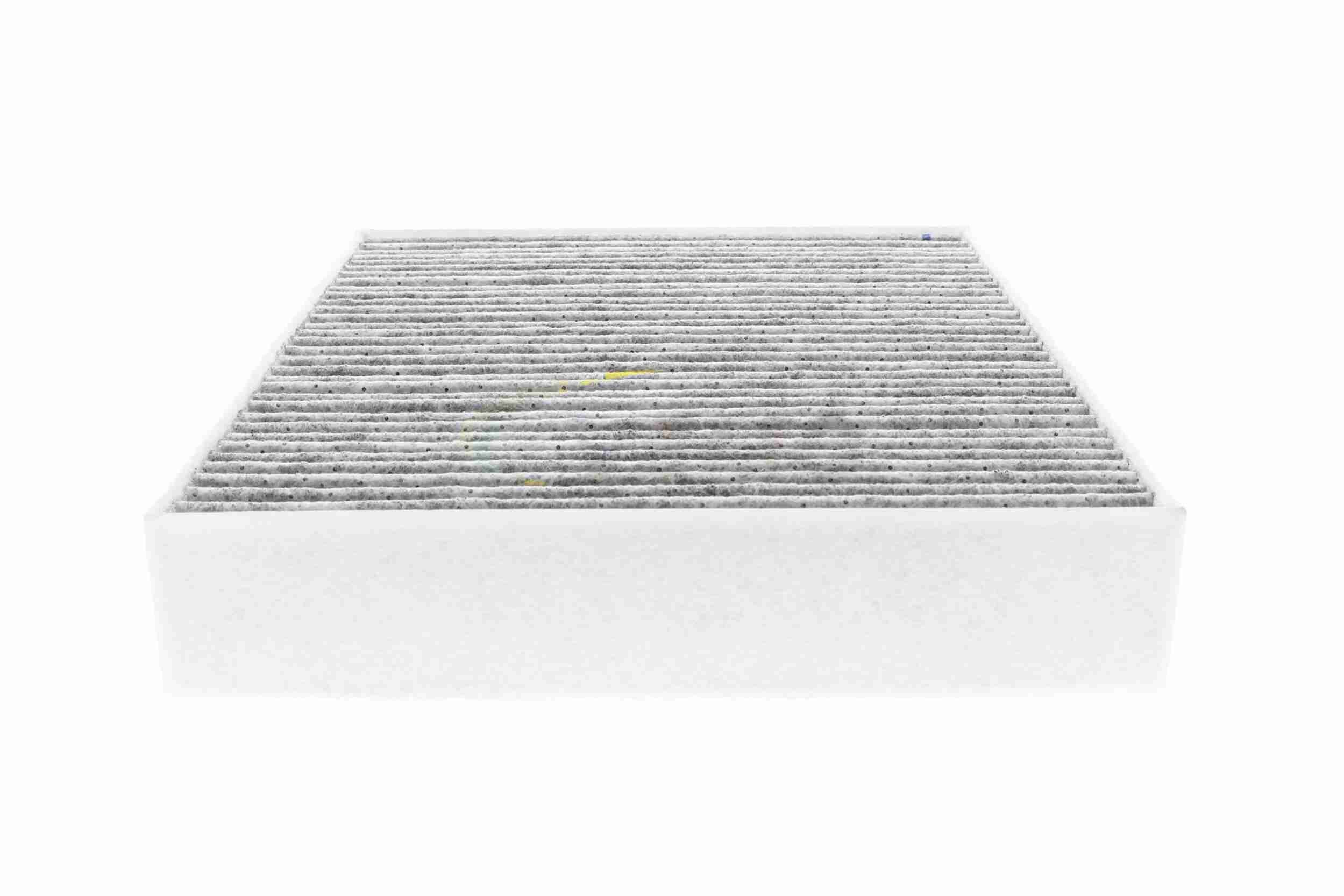 Filter, Innenraumluft Filter, Innenraumluft