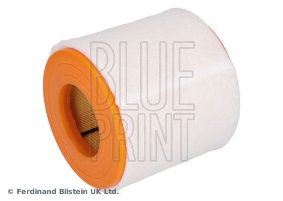 BLUE PRINT ADBP220108 - Luftfilter