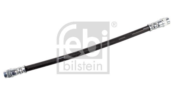 FEBI BILSTEIN 106220 - Bremsschlauch