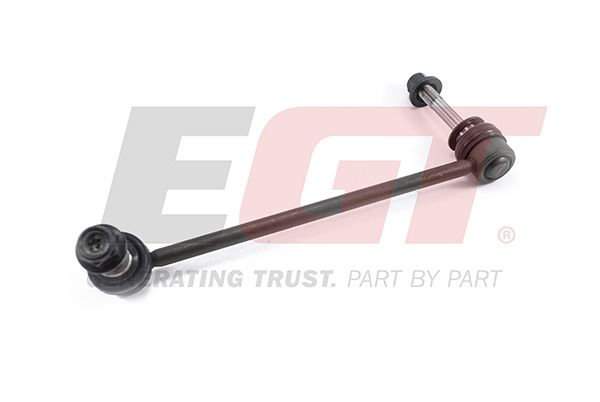 Link/Coupling Rod, stabiliser bar 131017EGT