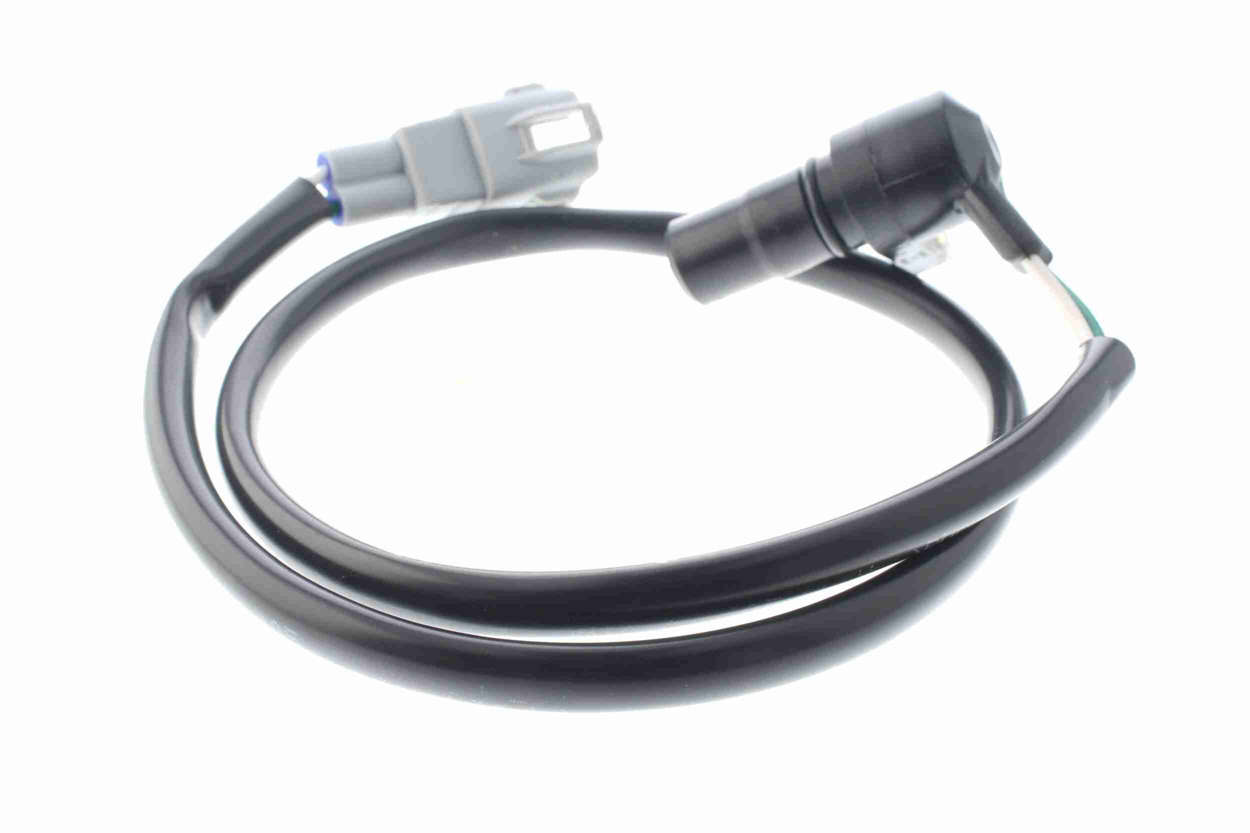 Sensor, Geschwindigkeit/Drehzahl