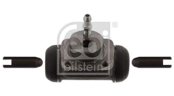 FEBI BILSTEIN 12333 - Radbremszylinder