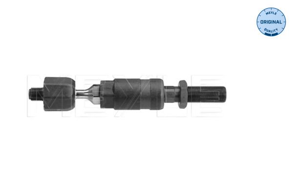 Inner Tie Rod 15-16 031 0005