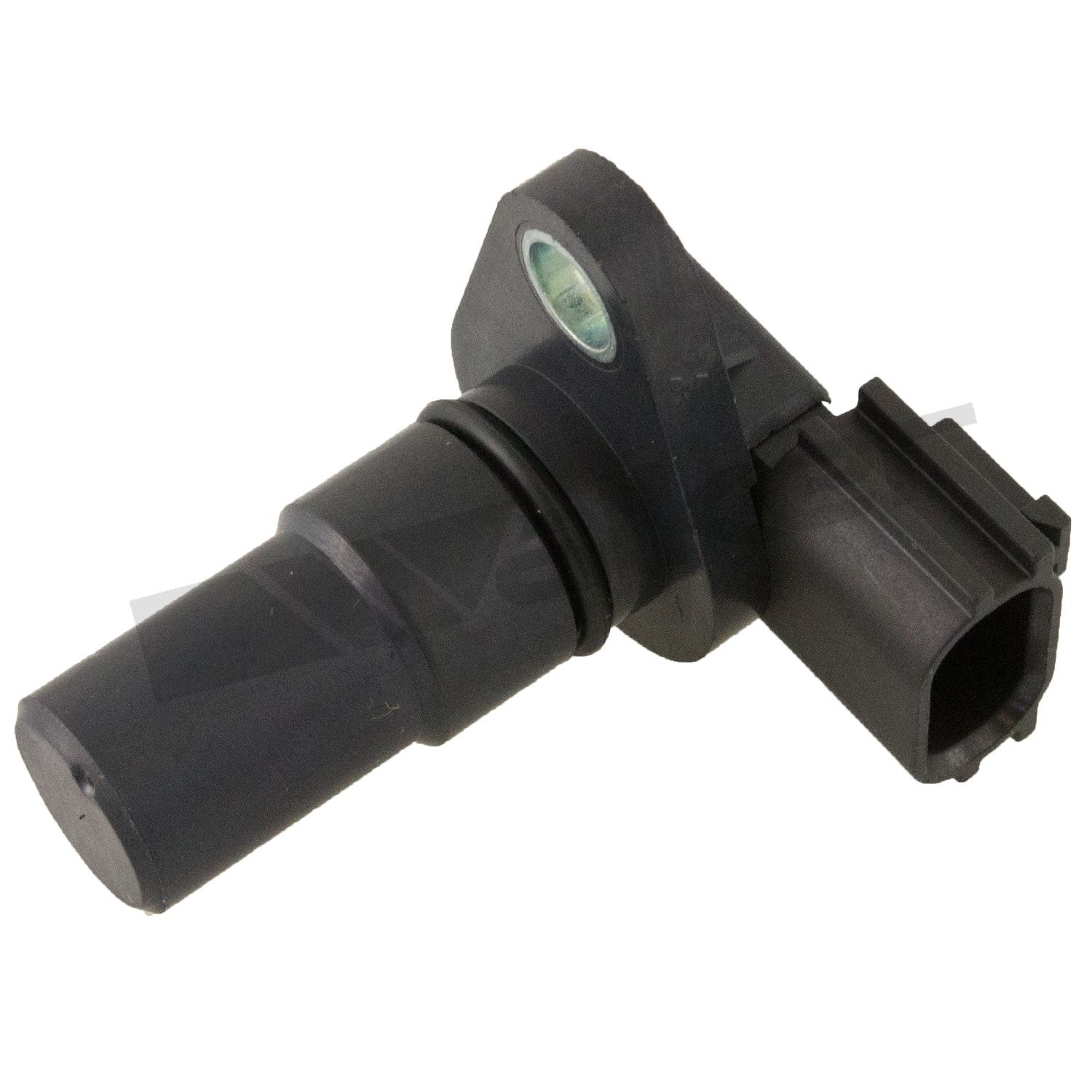 Sensor de revoluciones, transmisión automática