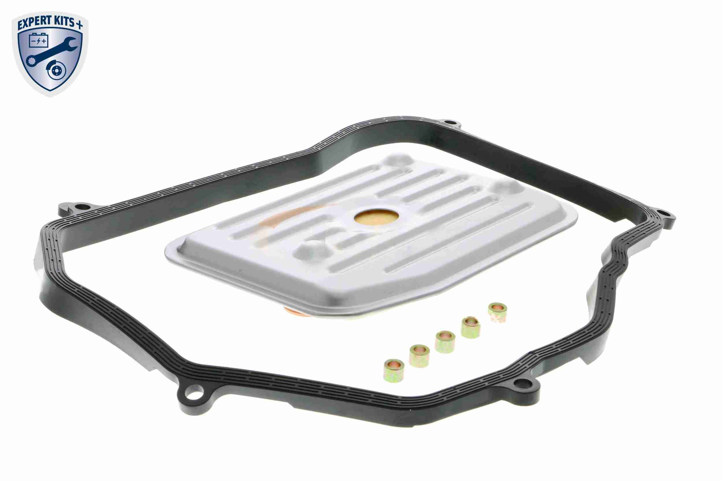 hidraulinių filtrų komplektas, automatinė transmisija