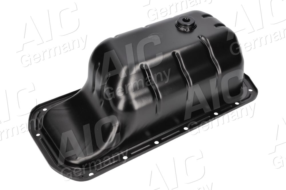 AIC 54807 - &Ouml;lwanne