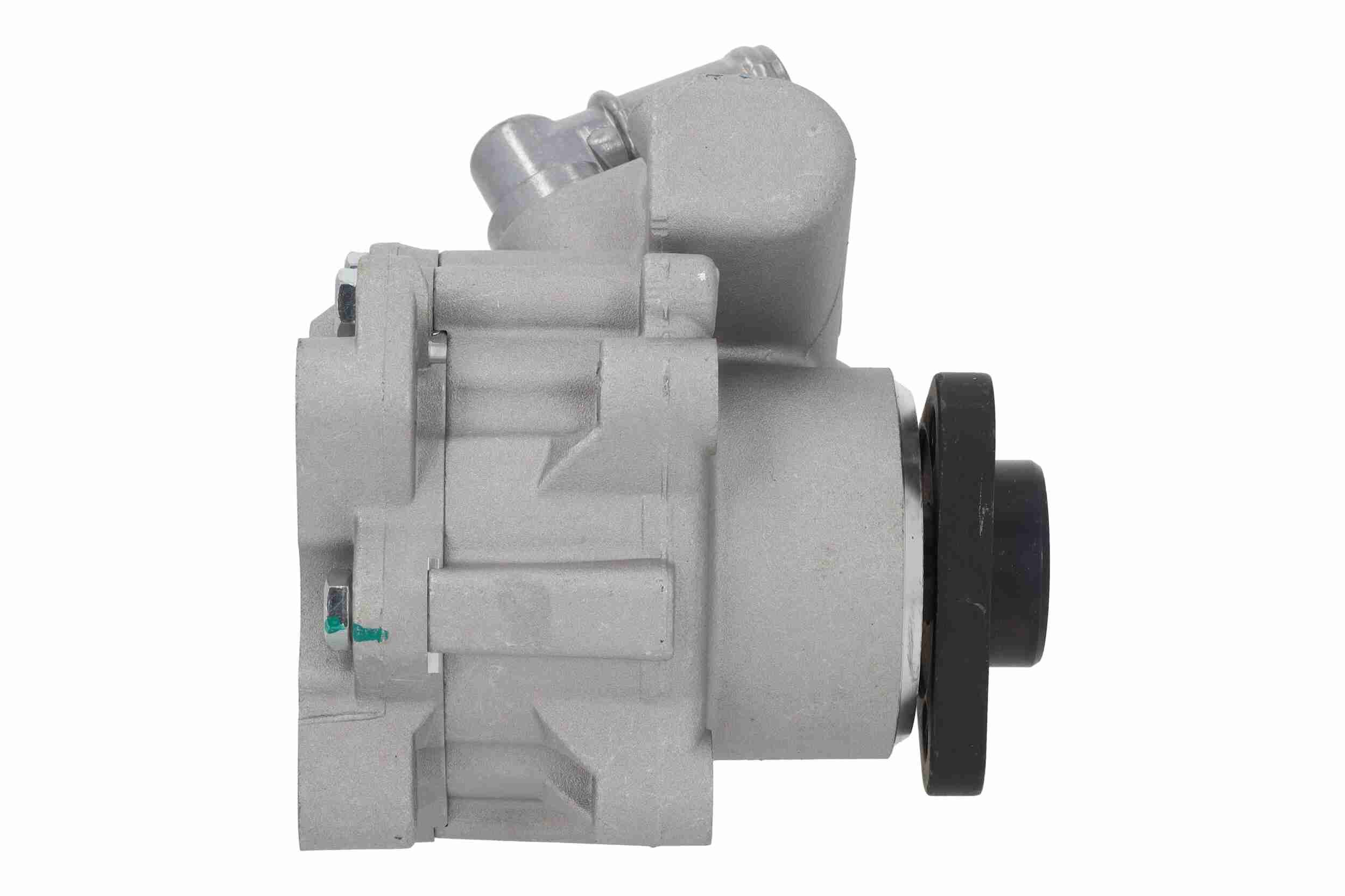 Hydraulikpumpe, Lenkung