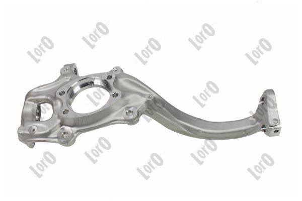 Steering Knuckle, wheel suspension 131-03-001