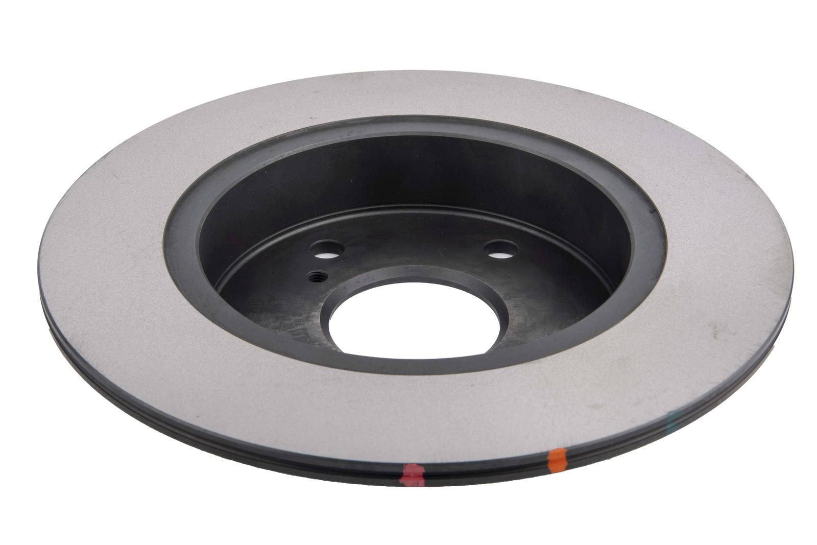 4000 Standard KP [ Hyundai Sante Fe 