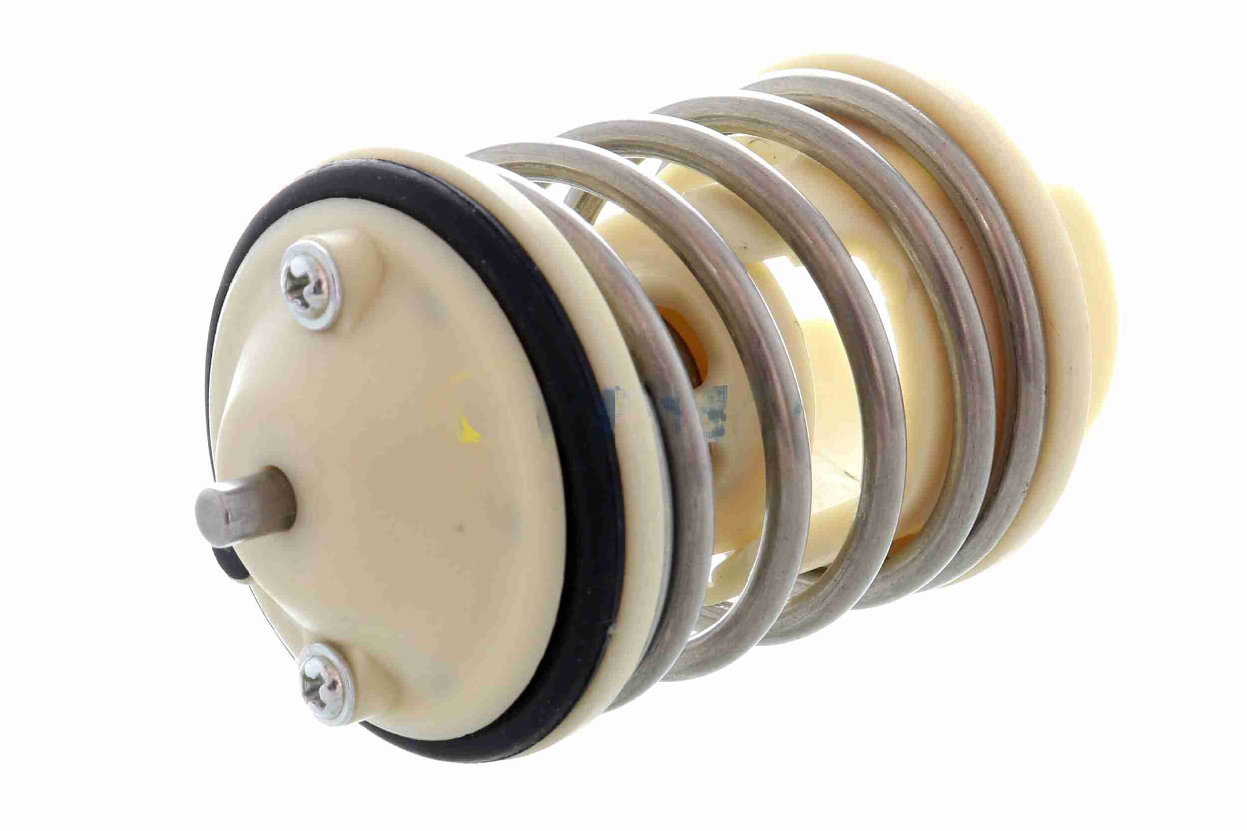 Thermostat, K&uuml;hlmittel