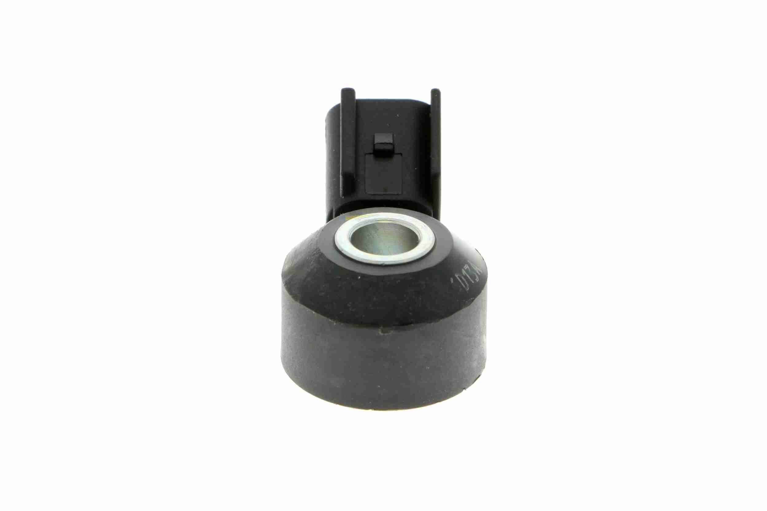 Klopfsensor